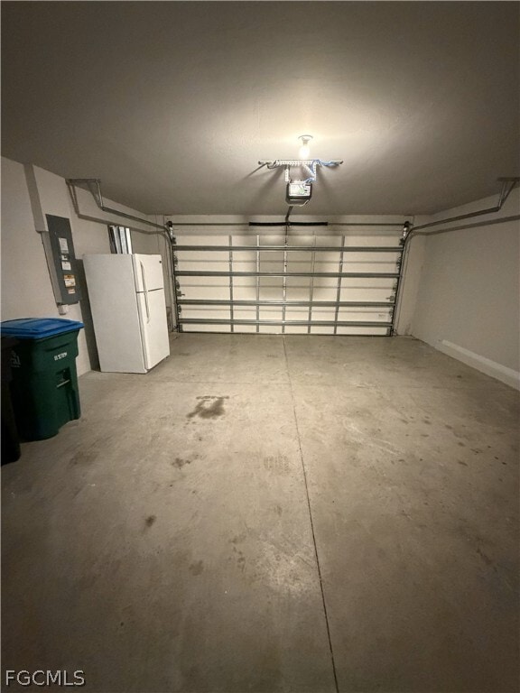 Building Photo - 636 Wilmington Pkwy