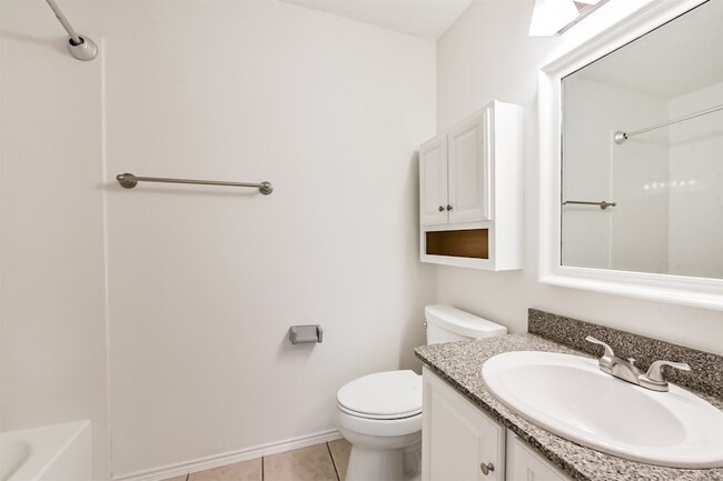 Building Photo - 3606 Palomar Valley Dr