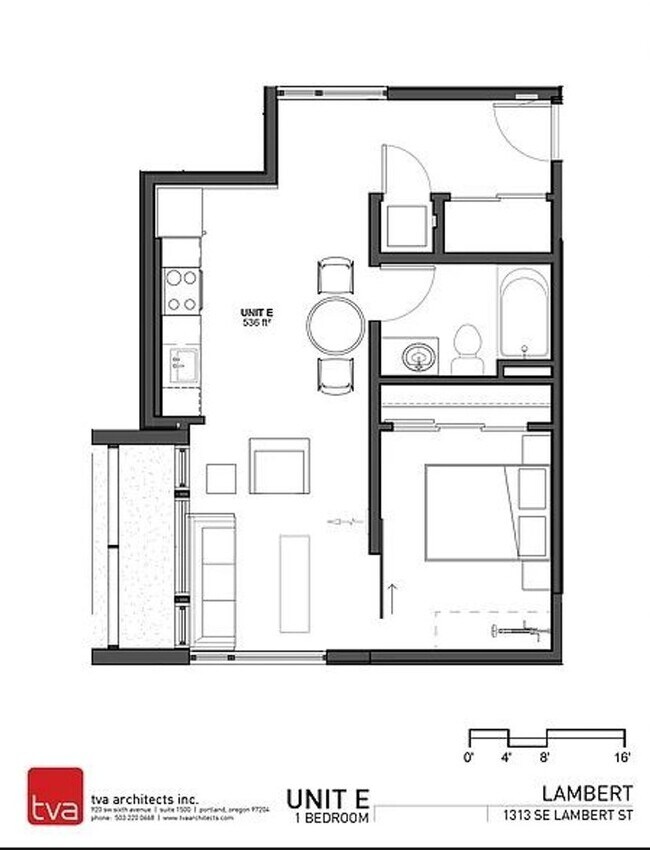 Building Photo - Corner 2nd Floor 1 Bdr w/Dishwasher, W&D, Condo Finishes!