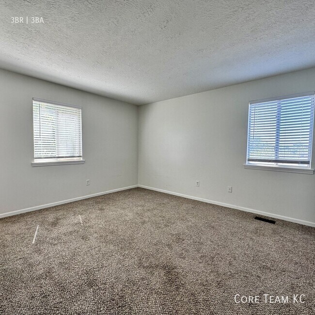 Building Photo - 4420 Jarboe St