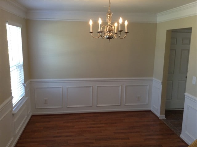 Building Photo - 112 Dunnell Rd