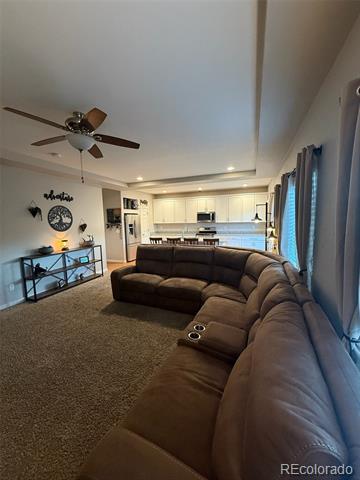 Building Photo - 7366 Weatherwood Dr