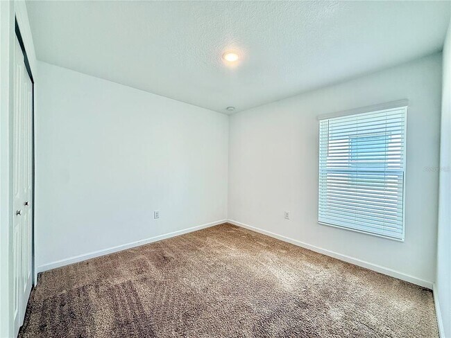 Building Photo - 1202 Tupelo Trl