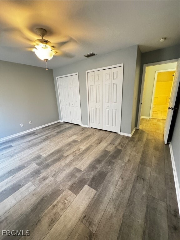 Building Photo - 2021 Wells Ave