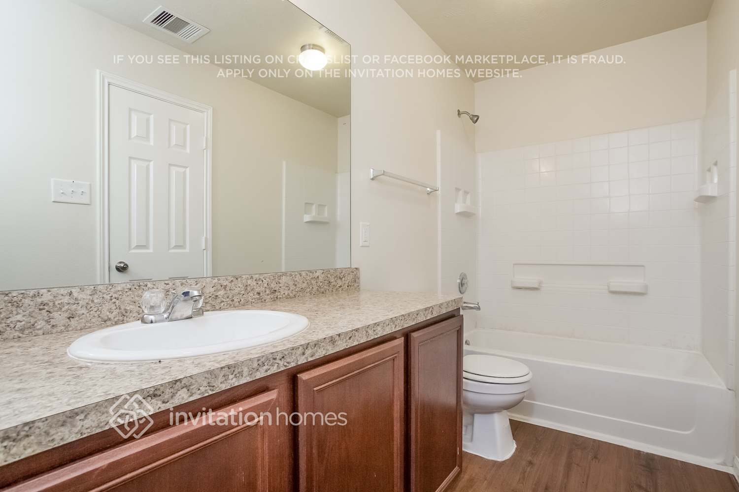 Building Photo - 12015 Becca Crossing Way