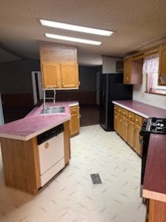 Building Photo - 84 Twining Rd