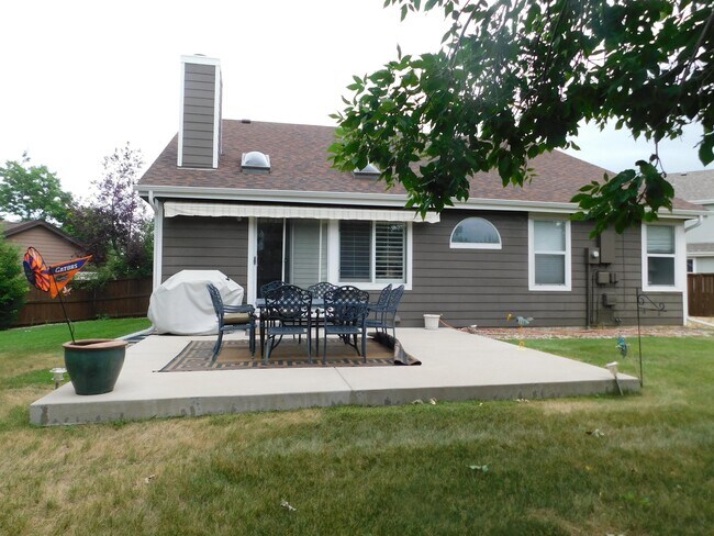Building Photo - 6658 Jackson Ln
