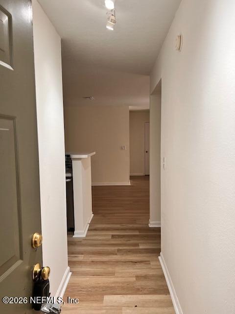 Building Photo - 7701 Timberlin Park Blvd