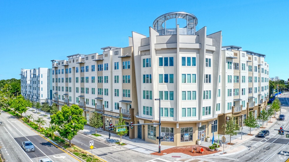 Off Campus Apartments For Rent Near Florida Hospital College Of Health Sciences In Orlando Fl Apartment Finder