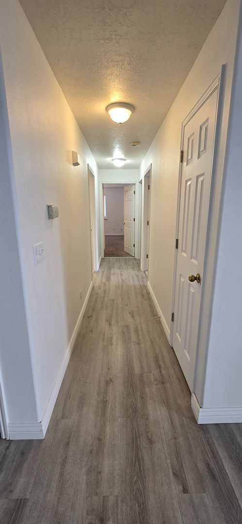 Building Photo - 8084 N Ridge Loop E