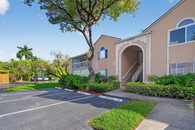 Building Photo - 4730 NW 102nd Ave