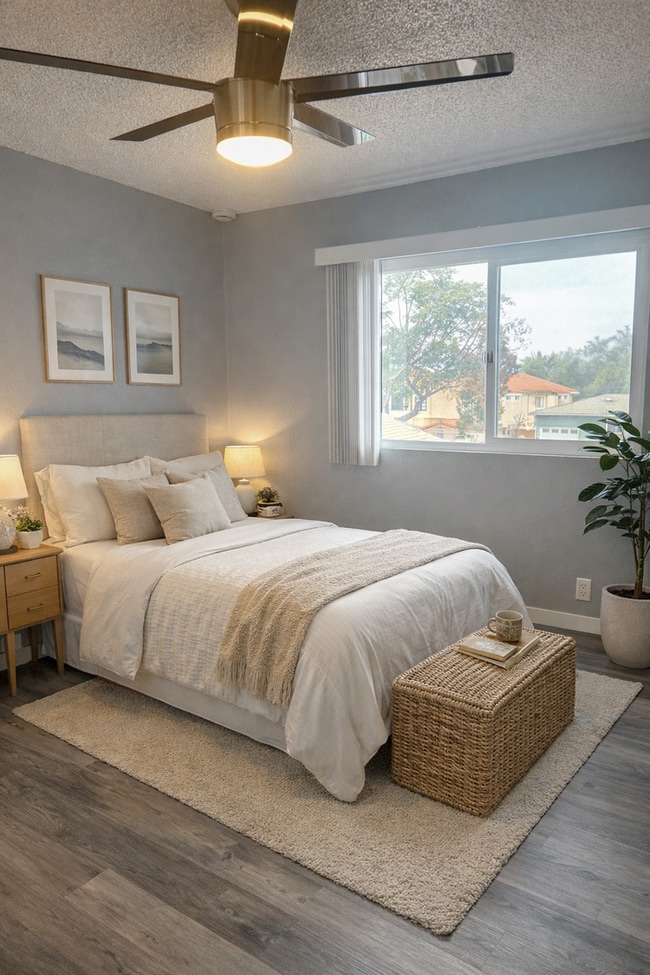 Building Photo - 3119 Upas St