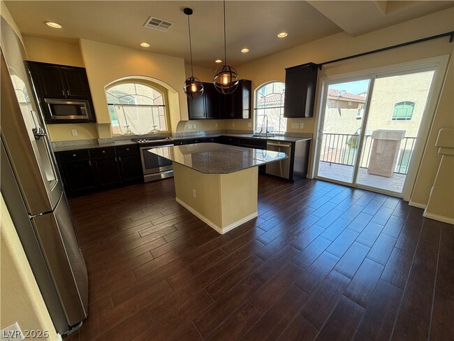 Building Photo - 6014 Pirates Delight Ave