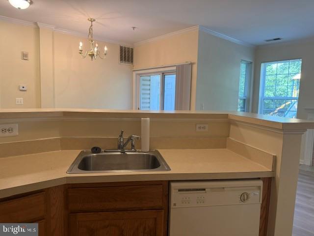 Building Photo - 2805 Forest Run Dr