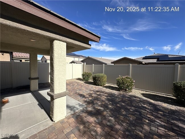 Building Photo - 4924 Eterno St