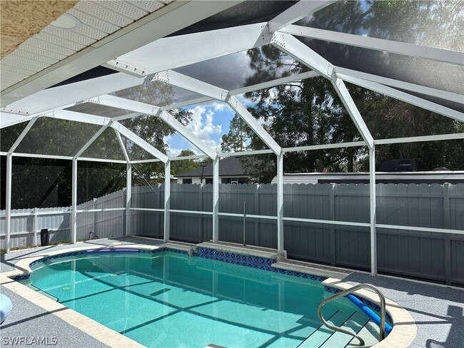 Building Photo - 2805 14th St W