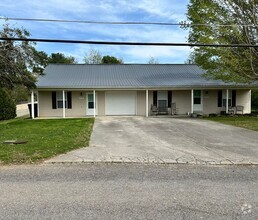 Building Photo - 2078 Inman Bend Rd