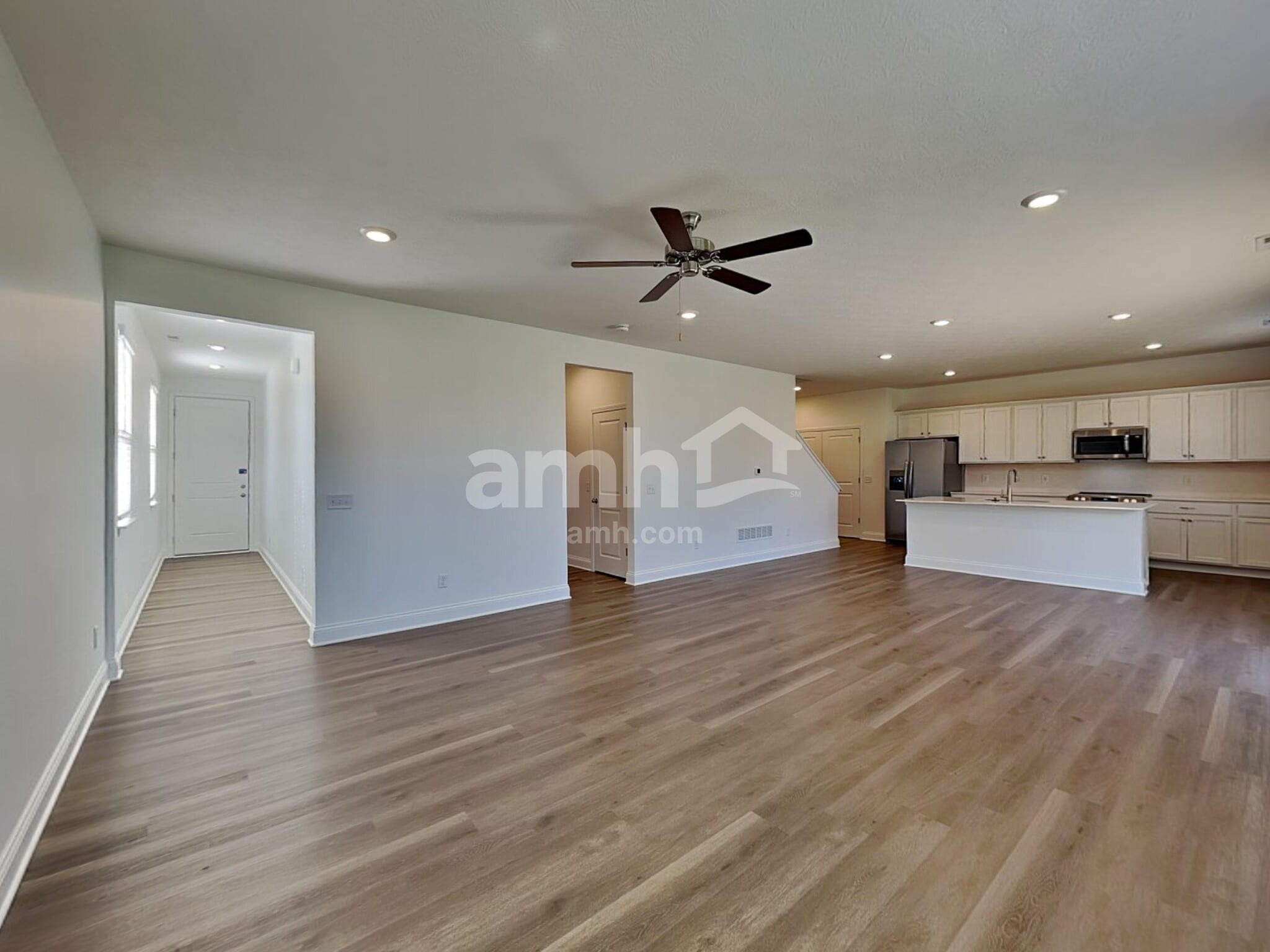 Building Photo - 202 Kramer Mills Dr