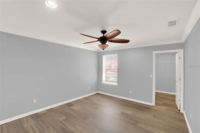 Building Photo - 5632 Siracusa Lane