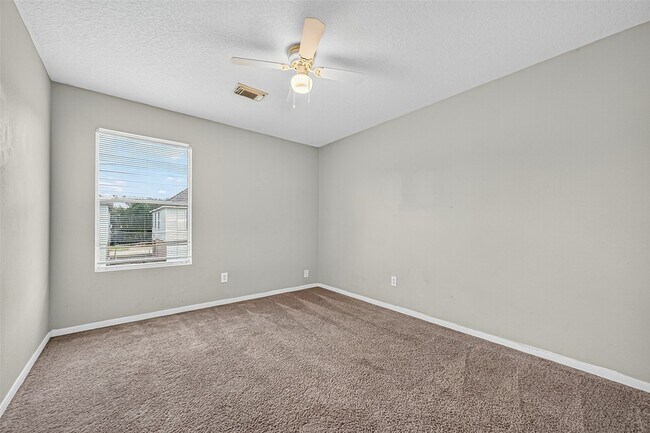 Building Photo - 15430 Elm Leaf Pl