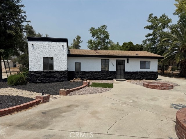 Primary Photo - 28302 Alessandro Blvd