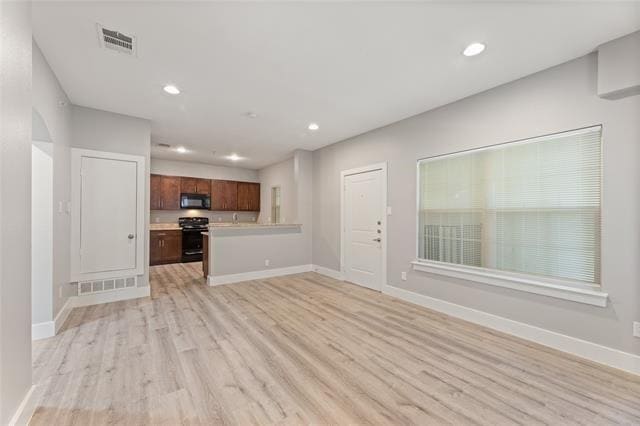 Primary Photo - 13609 Pinnacle Cir W