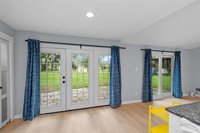Building Photo - 12214 Braewick Dr