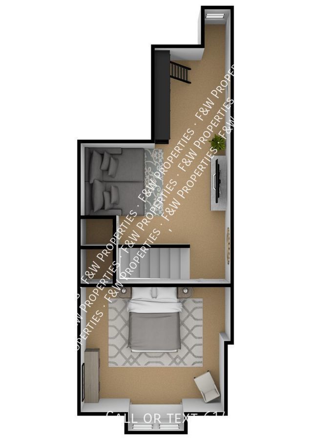 Building Photo - 67 S Douglass St