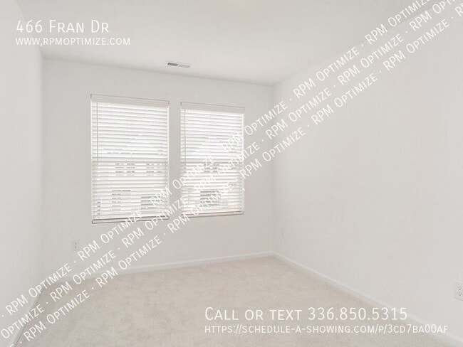 Building Photo - 466 Fran Dr