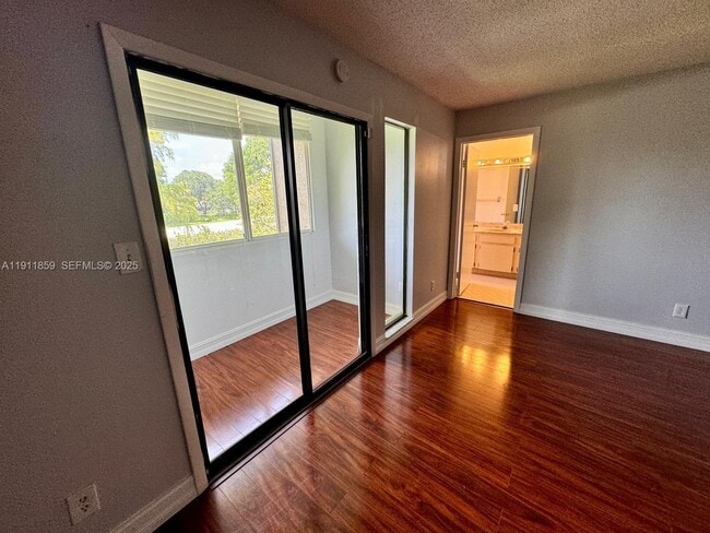 Building Photo - 9971 W Atlantic Blvd