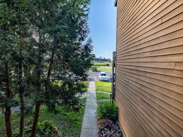 Building Photo - 489 Idlewood Blvd