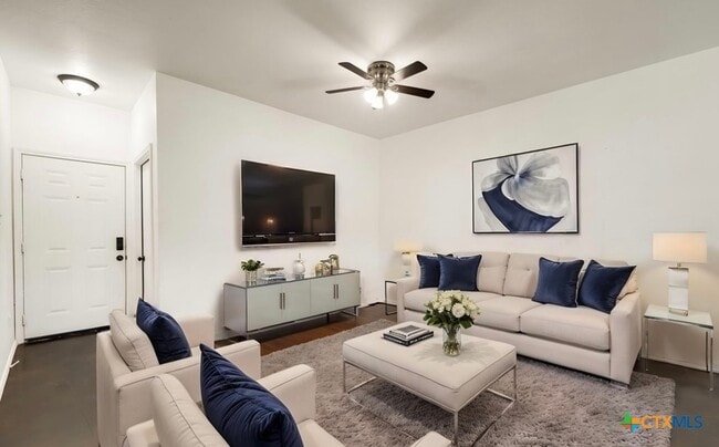 Building Photo - 237 N Mary Jo Dr