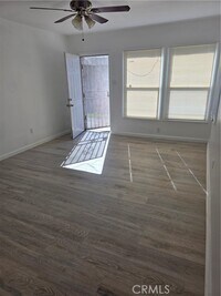 Building Photo - 923 N G St