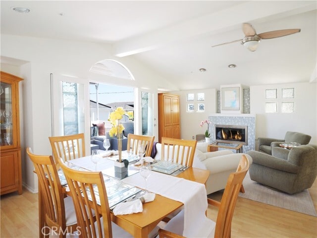 Building Photo - 440 Marine Pl