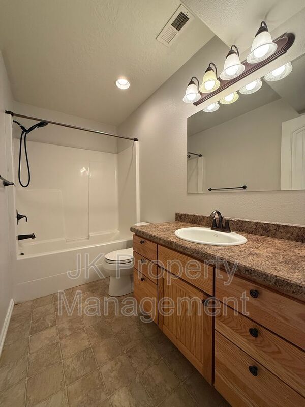 Building Photo - 716 49th St N