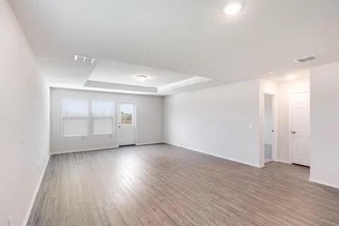 Building Photo - 700 Forestdale Ct