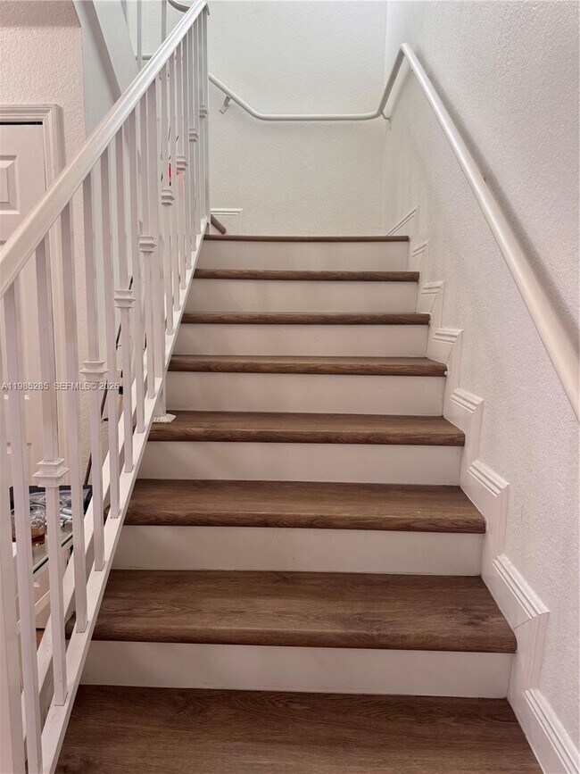 Building Photo - 7400 NW 178th St