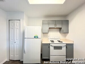 Building Photo - 2411 Westgard Pass