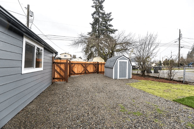 Building Photo - 1018 E 56th St