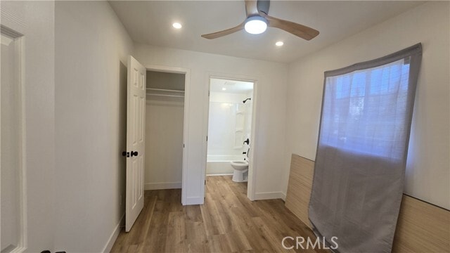 Building Photo - 4413 La Clede Ave