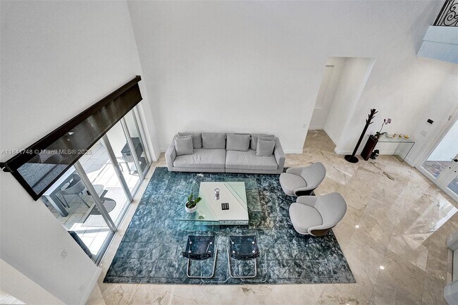 Building Photo - 1727 Victoria Pointe Cir