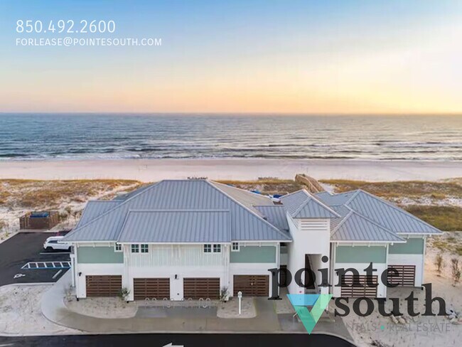 Building Photo - 6598 Carlinga Dr