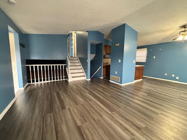 Building Photo - 343 Timbercreek Rd