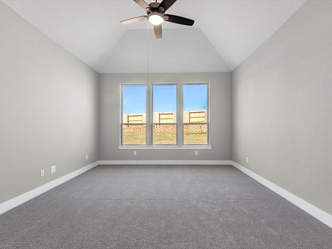 Building Photo - 10715 Verdant Hl