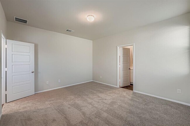 Building Photo - 3079 Winding Creek Rd
