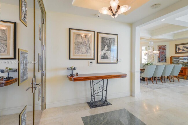 Building Photo - 16051 Collins Ave