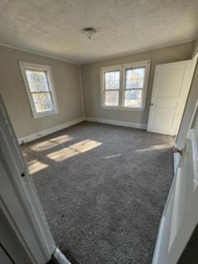 Building Photo - 3 bedroom 1 bath Cheraw SC