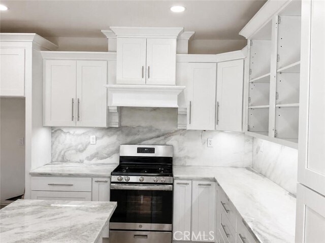 Building Photo - 7350 Legacy
