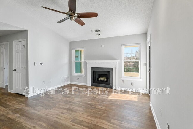 Building Photo - 12024 Taliesin Pl