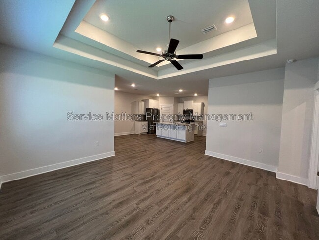 Building Photo - 5781 Danbury Blvd